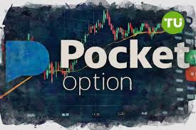 Banned Countries Pocket Option Understanding Restrictions and Prohibited Regions