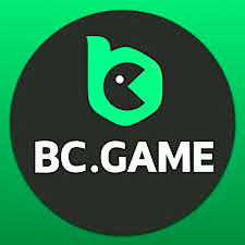BC Game Free Download A Comprehensive Guide