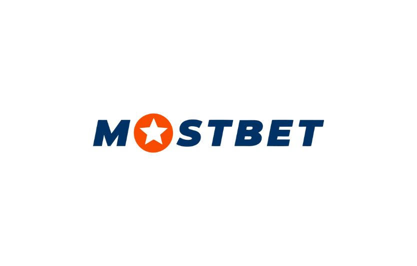 Best slots for progressive jackpots 5