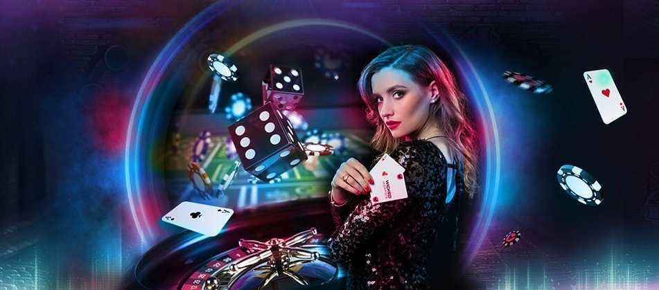 Betting on Live Concert Events - A New Frontier in Entertainment