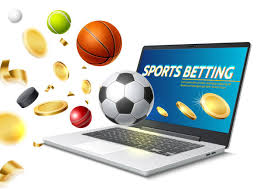 Casinos With Fast Deposits and 28 Casinos With Fast Deposits and 28