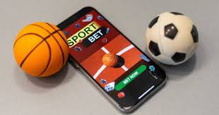 Casinos With Fast Deposits and 28 Casinos With Fast Deposits and 28