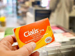 Cialis Professional Kopen Alles Wat U Moet Weten Cialis Professional Kopen Alles Wat U Moet Weten