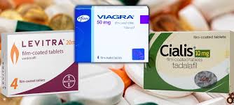 Cialis Professional Kopen Alles Wat U Moet Weten Cialis Professional Kopen Alles Wat U Moet Weten