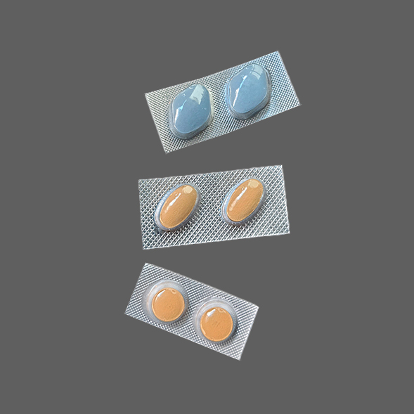 Cialis Professional Kopen Alles Wat U Moet Weten Cialis Professional Kopen Alles Wat U Moet Weten