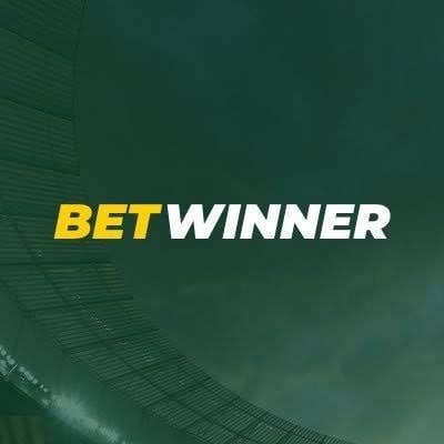 Discover Exciting Betting Opportunities with Betwinner Online