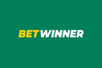 Discover Exciting Betting Opportunities with Betwinner Online