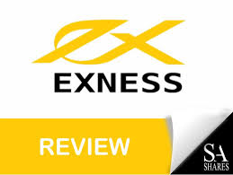 Discover Exness Company A Comprehensive Guide to Trading Success