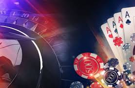 Discover the 10bet UK Best Casino Online A Comprehensive Review