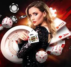 Discover the Benefits of No Deposit Bonus Online Casino