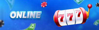 Discover the Best Online Casinos Your Ultimate Guide to Winning Big Discover the Best Online Casinos Your Ultimate Guide to Winning Big