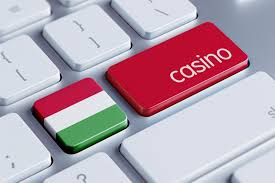Discover the Best Online Casinos Your Ultimate Guide to Winning Big Discover the Best Online Casinos Your Ultimate Guide to Winning Big