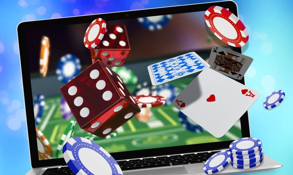 Discover the Best UK Online Casino Ask Your Ultimate Guide