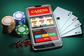 Discover the Excitement of Casino Spinbuddha New 2 Discover the Excitement of Casino Spinbuddha New 2
