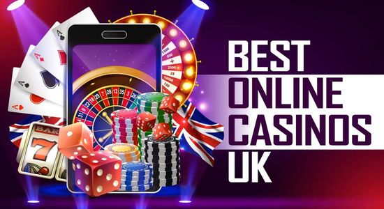 Discover the Excitement of Casino Spinbuddha New 2 Discover the Excitement of Casino Spinbuddha New 2