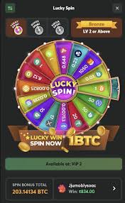 Discover the Excitement of Hash.Game Crypto Casino 15