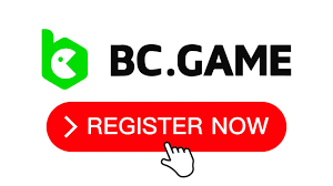 Discover the Exciting World of Betting BC.Game 0