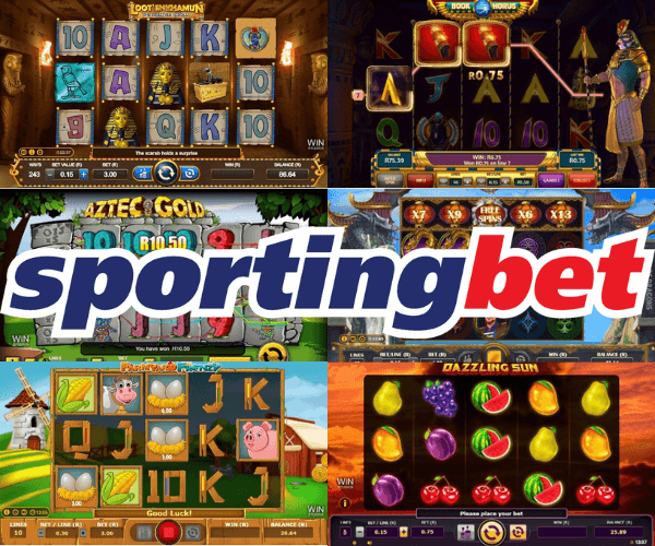 Discover the Exciting World of Gambling with khelaghor88