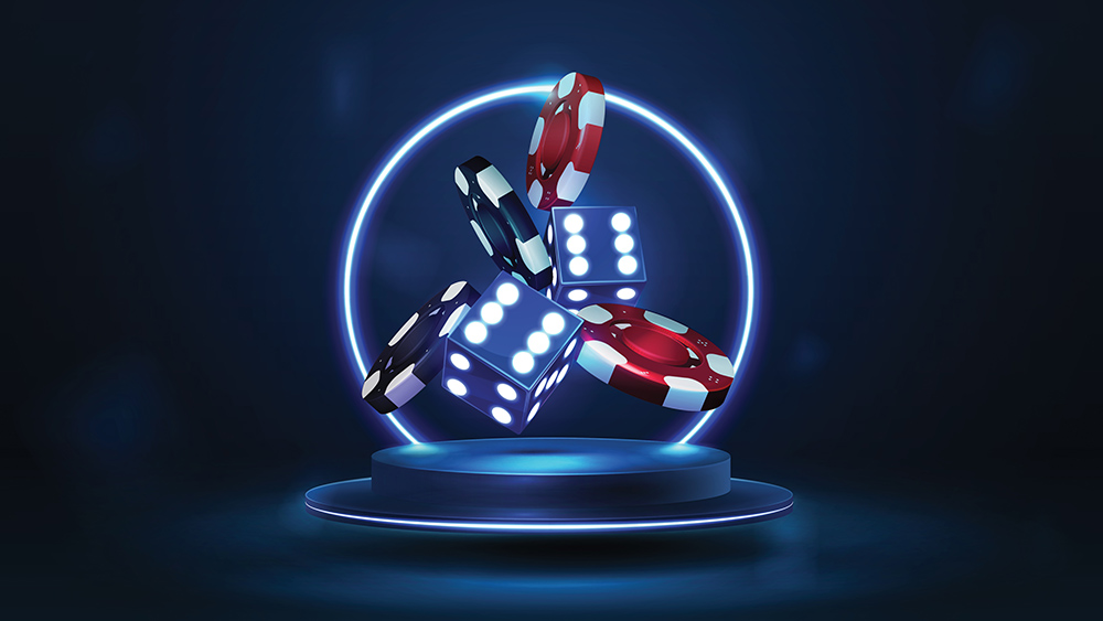 Discover the Exciting World of Gambling with khelaghor88