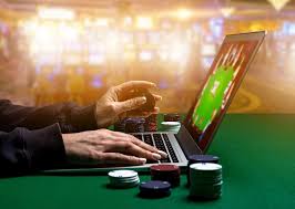 Discover the Exciting World of Online Gaming with Vegastars Login