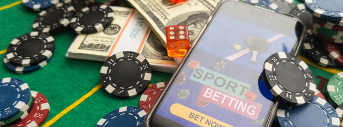 Discover the Ultimate Gaming Experience with Betwinner