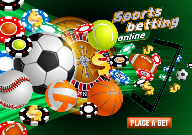 Discovering Multi-Platform Poker Sites A Comprehensive Guide