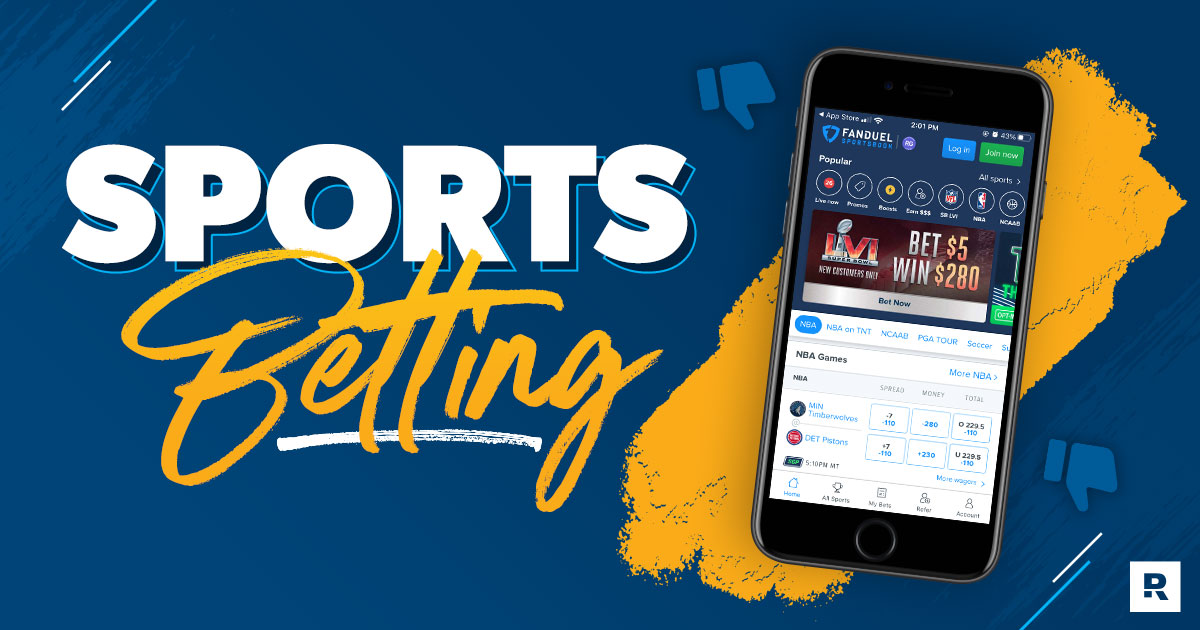 Discovering Multi-Platform Poker Sites A Comprehensive Guide