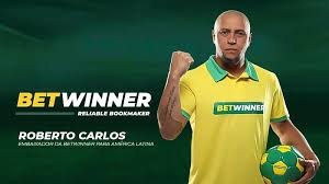 Discovering the World of Betting with Betwinner