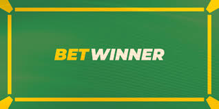 Discovering the World of Betting with Betwinner