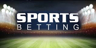Everything You Need to Know About Spurbet The Future of Betting Everything You Need to Know About Spurbet The Future of Betting
