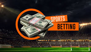 Everything You Need to Know About Spurbet The Future of Betting Everything You Need to Know About Spurbet The Future of Betting