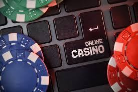 Exciting Slot Tournaments With Real-Time Rankings A New Gaming Experience Exciting Slot Tournaments With Real-Time Rankings A New Gaming Experience