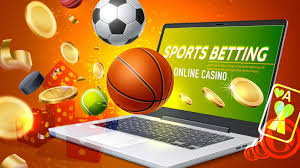 Exciting Slot Tournaments With Real-Time Rankings A New Gaming Experience Exciting Slot Tournaments With Real-Time Rankings A New Gaming Experience