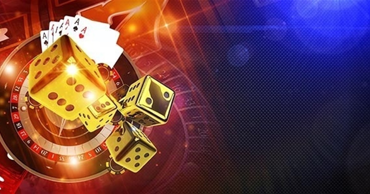 Experience the Thrill of Live Dealer Online Casino UK 20