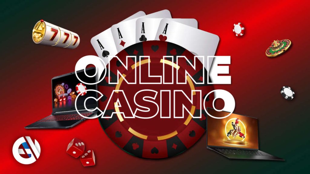 Experience the Thrill of Live Dealer Online Casino UK 20