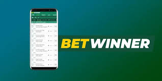 Explore Opportunities with Betwinner Your Guide to Successful Betting
