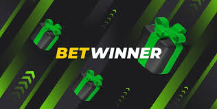 Explore Opportunities with Betwinner Your Guide to Successful Betting