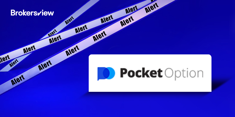 Exploring the Benefits of Pocket Option Platform 5