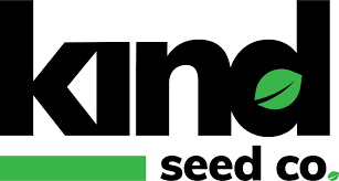 Exploring the Best Marijuana Seeds in New Hampshire Exploring the Best Marijuana Seeds in New Hampshire