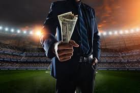 Exploring the Dynamics of Online Gambling with l89 bet