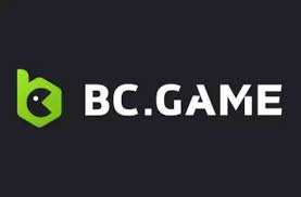Exploring the Exciting World of BCStavka Slots 14