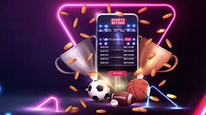 Exploring the Growth of Multilingual Casino Platforms