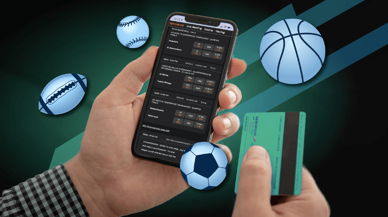 Exploring the Growth of Multilingual Casino Platforms