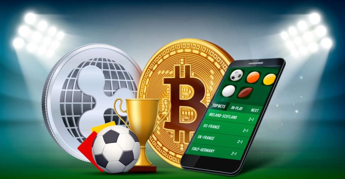 Exploring the Growth of Multilingual Casino Platforms