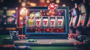 Exploring the Popularity of Poker 1 Exploring the Popularity of Poker 1