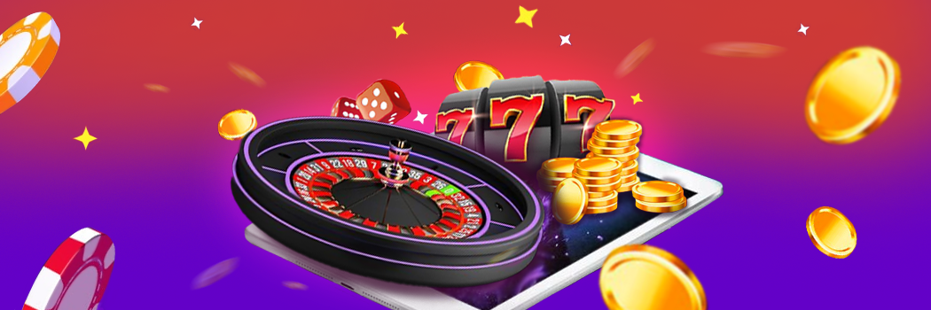 Exploring the Popularity of Poker 1 Exploring the Popularity of Poker 1