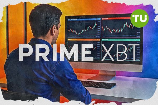 Exploring the Potential of primexbt trade A Comprehensive Guide Exploring the Potential of primexbt trade A Comprehensive Guide