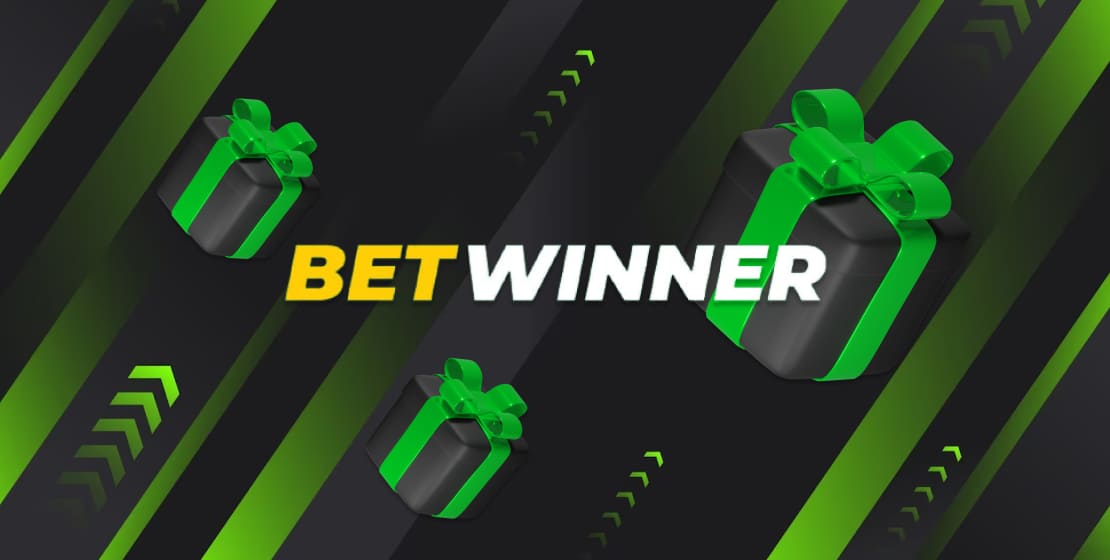 Exploring the Thrills of Casino Online Your Ultimate Guide