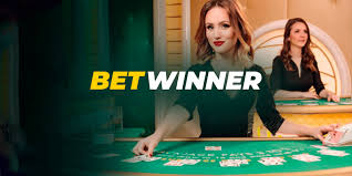 Exploring the Thrills of Casino Online Your Ultimate Guide