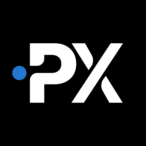 Exploring Wallet PrimeXBT A Comprehensive Guide to Cryptocurrency Wallets